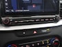 Kia Ceed 1.5 T-GDi GT-Line | Trekhaak | Panoramadak | LED Koplampen | Stoel/Stuurverwarming | Keyless Go | Dodehoekdetectie