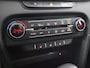 Kia Ceed 1.5 T-GDi GT-Line | Trekhaak | Panoramadak | LED Koplampen | Stoel/Stuurverwarming | Keyless Go | Dodehoekdetectie