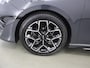 Kia Ceed 1.5 T-GDi GT-Line | Trekhaak | Panoramadak | LED Koplampen | Stoel/Stuurverwarming | Keyless Go | Dodehoekdetectie