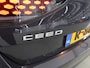 Kia Ceed 1.5 T-GDi GT-Line | Trekhaak | Panoramadak | LED Koplampen | Stoel/Stuurverwarming | Keyless Go | Dodehoekdetectie