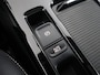 Kia Ceed 1.5 T-GDi GT-Line | Trekhaak | Panoramadak | LED Koplampen | Stoel/Stuurverwarming | Keyless Go | Dodehoekdetectie