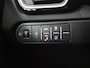 Kia Ceed 1.5 T-GDi GT-Line | Trekhaak | Panoramadak | LED Koplampen | Stoel/Stuurverwarming | Keyless Go | Dodehoekdetectie