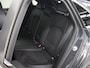 Kia Ceed 1.5 T-GDi GT-Line | Trekhaak | Panoramadak | LED Koplampen | Stoel/Stuurverwarming | Keyless Go | Dodehoekdetectie