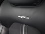 Kia Ceed 1.5 T-GDi GT-Line | Trekhaak | Panoramadak | LED Koplampen | Stoel/Stuurverwarming | Keyless Go | Dodehoekdetectie