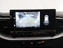Kia Ceed 1.5 T-GDi GT-Line | Trekhaak | Panoramadak | LED Koplampen | Stoel/Stuurverwarming | Keyless Go | Dodehoekdetectie