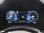 Kia Ceed 1.5 T-GDi GT-Line | Trekhaak | Panoramadak | LED Koplampen | Stoel/Stuurverwarming | Keyless Go | Dodehoekdetectie