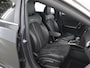 Kia Ceed 1.5 T-GDi GT-Line | Trekhaak | Panoramadak | LED Koplampen | Stoel/Stuurverwarming | Keyless Go | Dodehoekdetectie