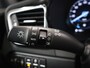 Kia Ceed 1.5 T-GDi GT-Line | Trekhaak | Panoramadak | LED Koplampen | Stoel/Stuurverwarming | Keyless Go | Dodehoekdetectie