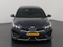 Kia Ceed 1.5 T-GDi GT-Line | Trekhaak | Panoramadak | LED Koplampen | Stoel/Stuurverwarming | Keyless Go | Dodehoekdetectie