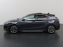 Kia Ceed 1.5 T-GDi GT-Line | Trekhaak | Panoramadak | LED Koplampen | Stoel/Stuurverwarming | Keyless Go | Dodehoekdetectie