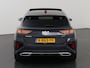 Kia Ceed 1.5 T-GDi GT-Line | Trekhaak | Panoramadak | LED Koplampen | Stoel/Stuurverwarming | Keyless Go | Dodehoekdetectie