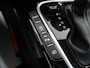 Kia Ceed 1.5 T-GDi GT-Line | Trekhaak | Panoramadak | LED Koplampen | Stoel/Stuurverwarming | Keyless Go | Dodehoekdetectie