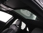Kia Ceed 1.5 T-GDi GT-Line | Trekhaak | Panoramadak | LED Koplampen | Stoel/Stuurverwarming | Keyless Go | Dodehoekdetectie