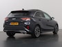 Kia Ceed 1.5 T-GDi GT-Line | Trekhaak | Panoramadak | LED Koplampen | Stoel/Stuurverwarming | Keyless Go | Dodehoekdetectie