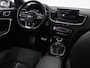 Kia Ceed 1.5 T-GDi GT-Line | Trekhaak | Panoramadak | LED Koplampen | Stoel/Stuurverwarming | Keyless Go | Dodehoekdetectie
