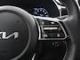 Kia Ceed 1.5 T-GDi GT-Line | Trekhaak | Panoramadak | LED Koplampen | Stoel/Stuurverwarming | Keyless Go | Dodehoekdetectie