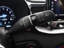 Kia Ceed 1.5 T-GDi GT-Line | Trekhaak | Panoramadak | LED Koplampen | Stoel/Stuurverwarming | Keyless Go | Dodehoekdetectie