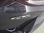 Kia Ceed 1.5 T-GDi GT-Line | Trekhaak | Panoramadak | LED Koplampen | Stoel/Stuurverwarming | Keyless Go | Dodehoekdetectie
