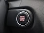 Kia Ceed 1.5 T-GDi GT-Line | Trekhaak | Panoramadak | LED Koplampen | Stoel/Stuurverwarming | Keyless Go | Dodehoekdetectie