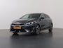 Kia Ceed 1.5 T-GDi GT-Line | Trekhaak | Panoramadak | LED Koplampen | Stoel/Stuurverwarming | Keyless Go | Dodehoekdetectie