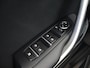 Kia Ceed 1.5 T-GDi GT-Line | Trekhaak | Panoramadak | LED Koplampen | Stoel/Stuurverwarming | Keyless Go | Dodehoekdetectie
