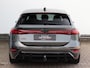 Audi A6 Avant e-tron S edition performance 100 kWh | NP 102K | Luchtvering | B&O | Servosluiting | Trekhaak | Bijrijdersdisplay | Panoramadak | Memory | 360° camera |