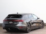 Audi A6 Avant e-tron S edition performance 100 kWh | NP 102K | Luchtvering | B&O | Servosluiting | Trekhaak | Bijrijdersdisplay | Panoramadak | Memory | 360° camera |