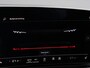 Audi A6 Avant e-tron S edition performance 100 kWh | NP 102K | Luchtvering | B&O | Servosluiting | Trekhaak | Bijrijdersdisplay | Panoramadak | Memory | 360° camera |