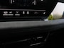 Audi A6 Avant e-tron S edition performance 100 kWh | NP 102K | Luchtvering | B&O | Servosluiting | Trekhaak | Bijrijdersdisplay | Panoramadak | Memory | 360° camera |