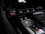 Audi A6 Avant e-tron S edition performance 100 kWh | NP 102K | Luchtvering | B&O | Servosluiting | Trekhaak | Bijrijdersdisplay | Panoramadak | Memory | 360° camera |