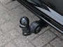 Audi A6 Avant e-tron S edition performance 100 kWh | NP 102K | Luchtvering | B&O | Servosluiting | Trekhaak | Bijrijdersdisplay | Panoramadak | Memory | 360° camera |