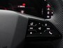 Audi A6 Avant e-tron S edition performance 100 kWh | NP 102K | Luchtvering | B&O | Servosluiting | Trekhaak | Bijrijdersdisplay | Panoramadak | Memory | 360° camera |