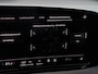 Audi A6 Avant e-tron S edition performance 100 kWh | NP 102K | Luchtvering | B&O | Servosluiting | Trekhaak | Bijrijdersdisplay | Panoramadak | Memory | 360° camera |
