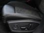 Audi A6 Avant e-tron S edition performance 100 kWh | NP 102K | Luchtvering | B&O | Servosluiting | Trekhaak | Bijrijdersdisplay | Panoramadak | Memory | 360° camera |
