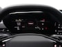 Audi A6 Avant e-tron S edition performance 100 kWh | NP 102K | Luchtvering | B&O | Servosluiting | Trekhaak | Bijrijdersdisplay | Panoramadak | Memory | 360° camera |