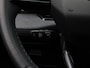 Audi A6 Avant e-tron S edition performance 100 kWh | NP 102K | Luchtvering | B&O | Servosluiting | Trekhaak | Bijrijdersdisplay | Panoramadak | Memory | 360° camera |
