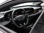 Audi A6 Avant e-tron S edition performance 100 kWh | NP 102K | Luchtvering | B&O | Servosluiting | Trekhaak | Bijrijdersdisplay | Panoramadak | Memory | 360° camera |