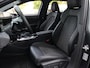 Audi A6 Avant e-tron S edition performance 100 kWh | NP 102K | Luchtvering | B&O | Servosluiting | Trekhaak | Bijrijdersdisplay | Panoramadak | Memory | 360° camera |