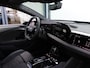 Audi A6 Avant e-tron S edition performance 100 kWh | NP 102K | Luchtvering | B&O | Servosluiting | Trekhaak | Bijrijdersdisplay | Panoramadak | Memory | 360° camera |