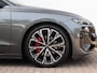 Audi A6 Avant e-tron S edition performance 100 kWh | NP 102K | Luchtvering | B&O | Servosluiting | Trekhaak | Bijrijdersdisplay | Panoramadak | Memory | 360° camera |