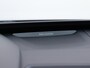 Audi A6 Avant e-tron S edition performance 100 kWh | NP 102K | Luchtvering | B&O | Servosluiting | Trekhaak | Bijrijdersdisplay | Panoramadak | Memory | 360° camera |