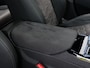 Audi A6 Avant e-tron S edition performance 100 kWh | NP 102K | Luchtvering | B&O | Servosluiting | Trekhaak | Bijrijdersdisplay | Panoramadak | Memory | 360° camera |