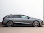 Audi A6 Avant e-tron S edition performance 100 kWh | NP 102K | Luchtvering | B&O | Servosluiting | Trekhaak | Bijrijdersdisplay | Panoramadak | Memory | 360° camera |
