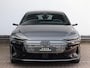 Audi A6 Avant e-tron S edition performance 100 kWh | NP 102K | Luchtvering | B&O | Servosluiting | Trekhaak | Bijrijdersdisplay | Panoramadak | Memory | 360° camera |