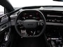 Audi A6 Avant e-tron S edition performance 100 kWh | NP 102K | Luchtvering | B&O | Servosluiting | Trekhaak | Bijrijdersdisplay | Panoramadak | Memory | 360° camera |