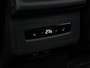 Audi A6 Avant e-tron S edition performance 100 kWh | NP 102K | Luchtvering | B&O | Servosluiting | Trekhaak | Bijrijdersdisplay | Panoramadak | Memory | 360° camera |