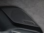 Audi A6 Avant e-tron S edition performance 100 kWh | NP 102K | Luchtvering | B&O | Servosluiting | Trekhaak | Bijrijdersdisplay | Panoramadak | Memory | 360° camera |