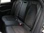 Audi A6 Avant e-tron S edition performance 100 kWh | NP 102K | Luchtvering | B&O | Servosluiting | Trekhaak | Bijrijdersdisplay | Panoramadak | Memory | 360° camera |