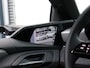 Audi A6 Avant e-tron S edition performance 100 kWh | NP 102K | Luchtvering | B&O | Servosluiting | Trekhaak | Bijrijdersdisplay | Panoramadak | Memory | 360° camera |
