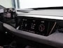 Audi A6 Avant e-tron S edition performance 100 kWh | NP 102K | Luchtvering | B&O | Servosluiting | Trekhaak | Bijrijdersdisplay | Panoramadak | Memory | 360° camera |